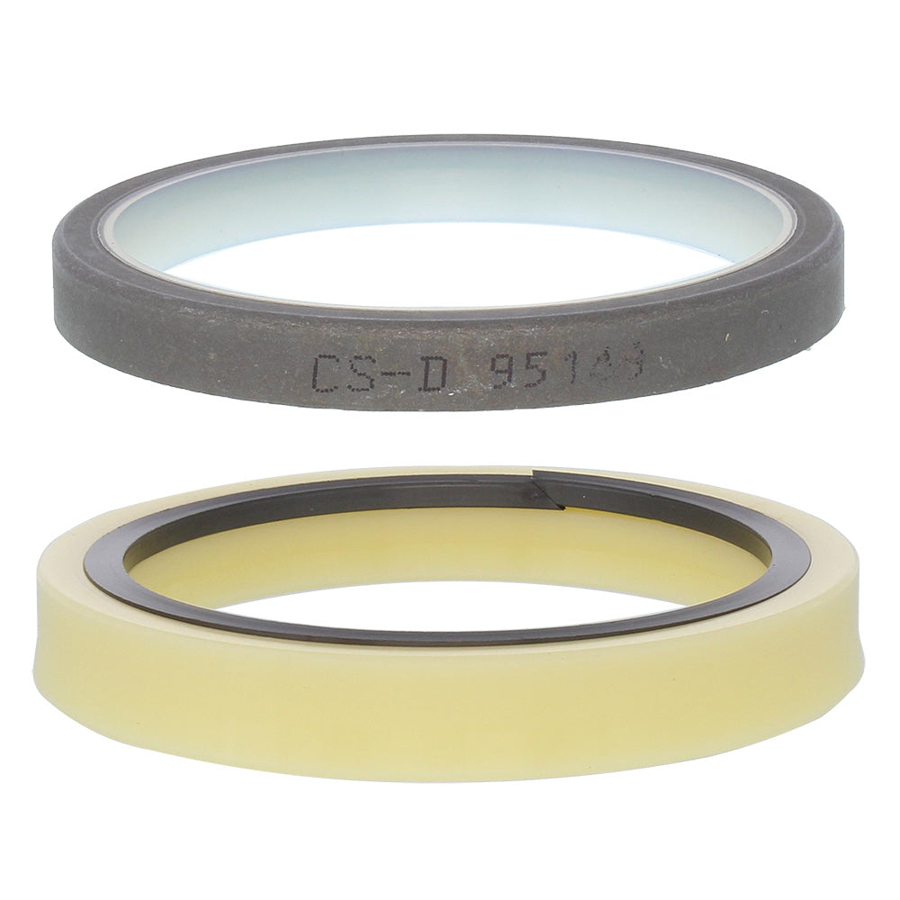905003 Seal Repair Kit – Fits John Deere