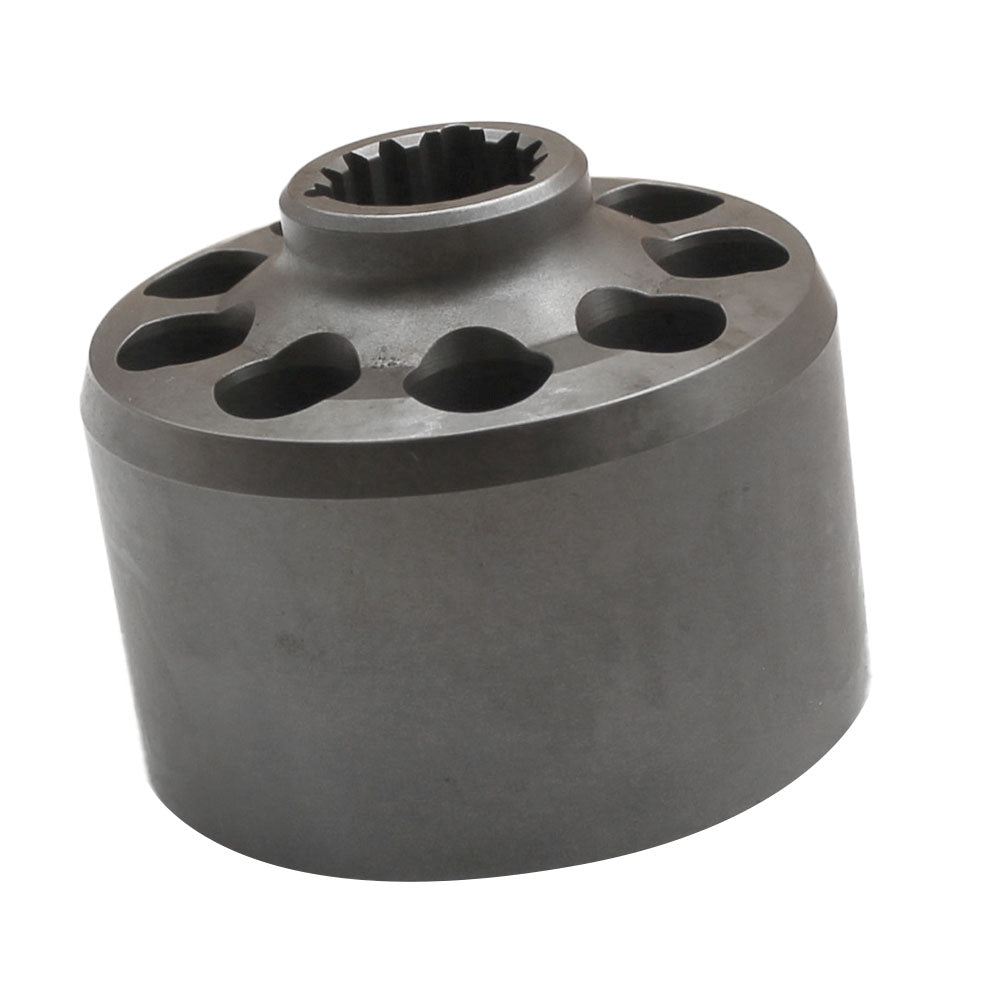 2667836 Barrel – Fits Caterpillar – additional image 2