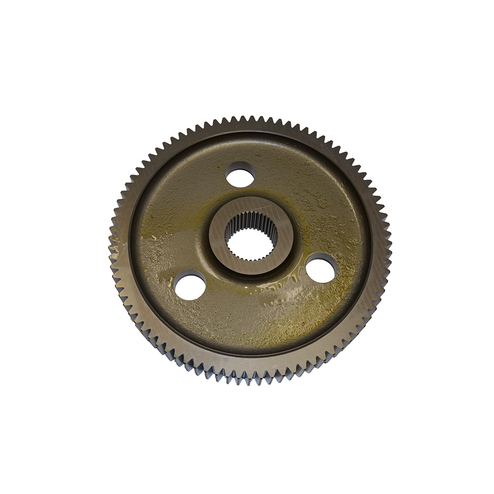 A50134 Bull Gear – Fits Case