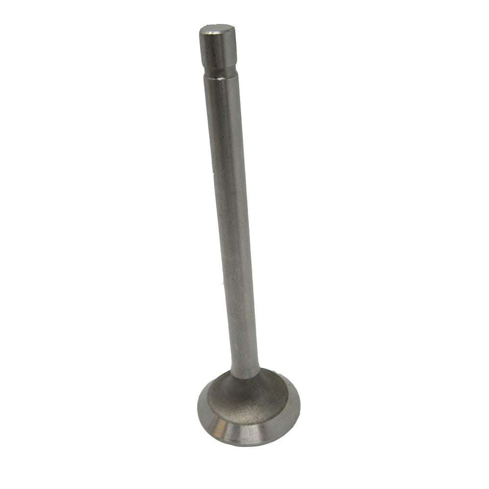 74505210 Exhaust Valve – Fits Allis Chalmers