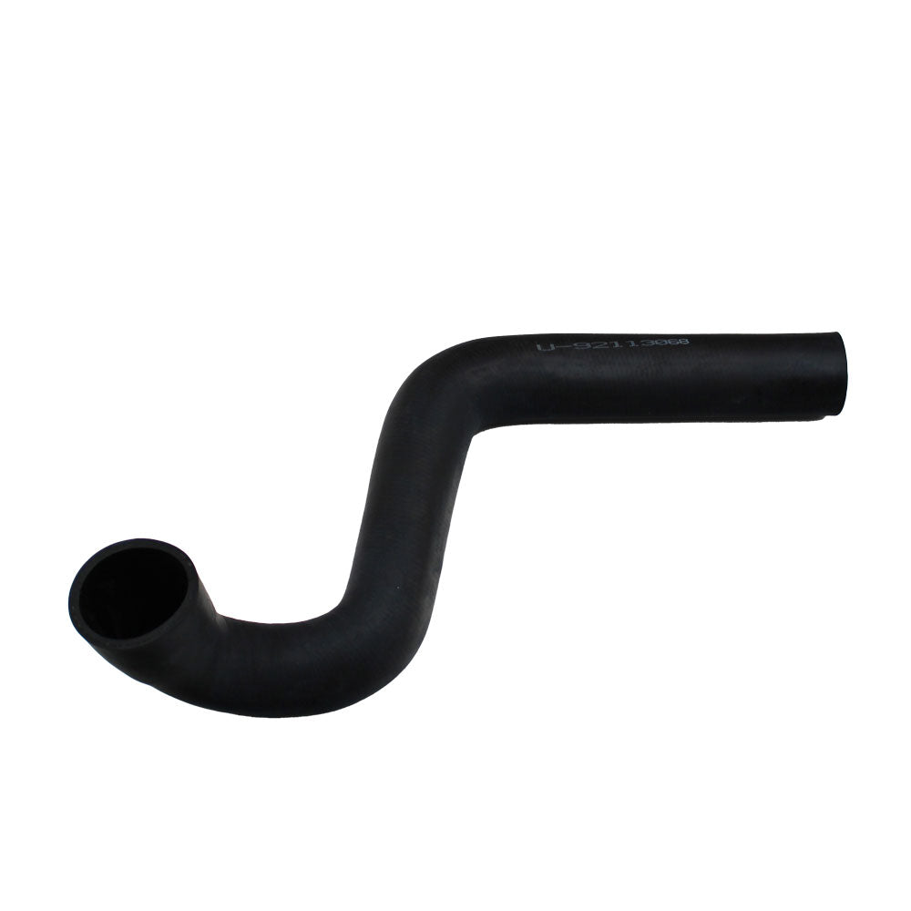 834/00181 Radiator Hose – Fits JCB – additional image 2