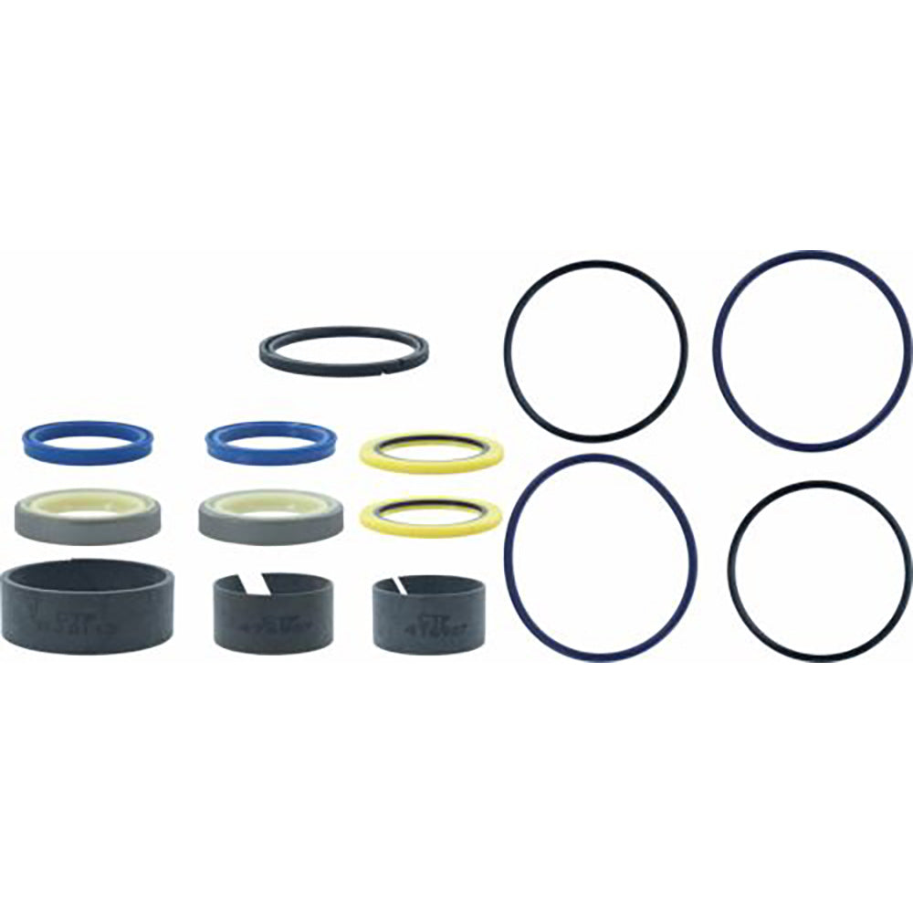 2350351 Steering Cylinder Seal Repair Kit – Fits Caterpillar