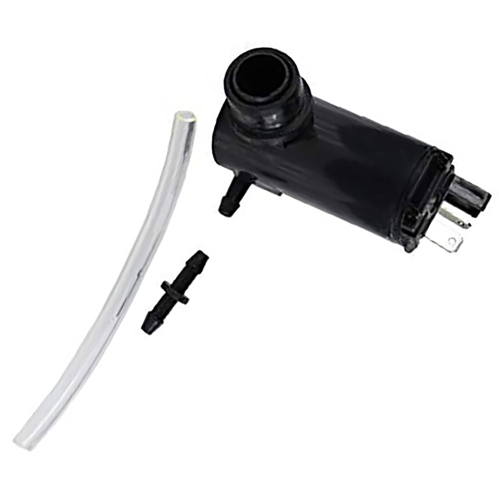 6664554 Windshield Washer Pump – Fits Bobcat