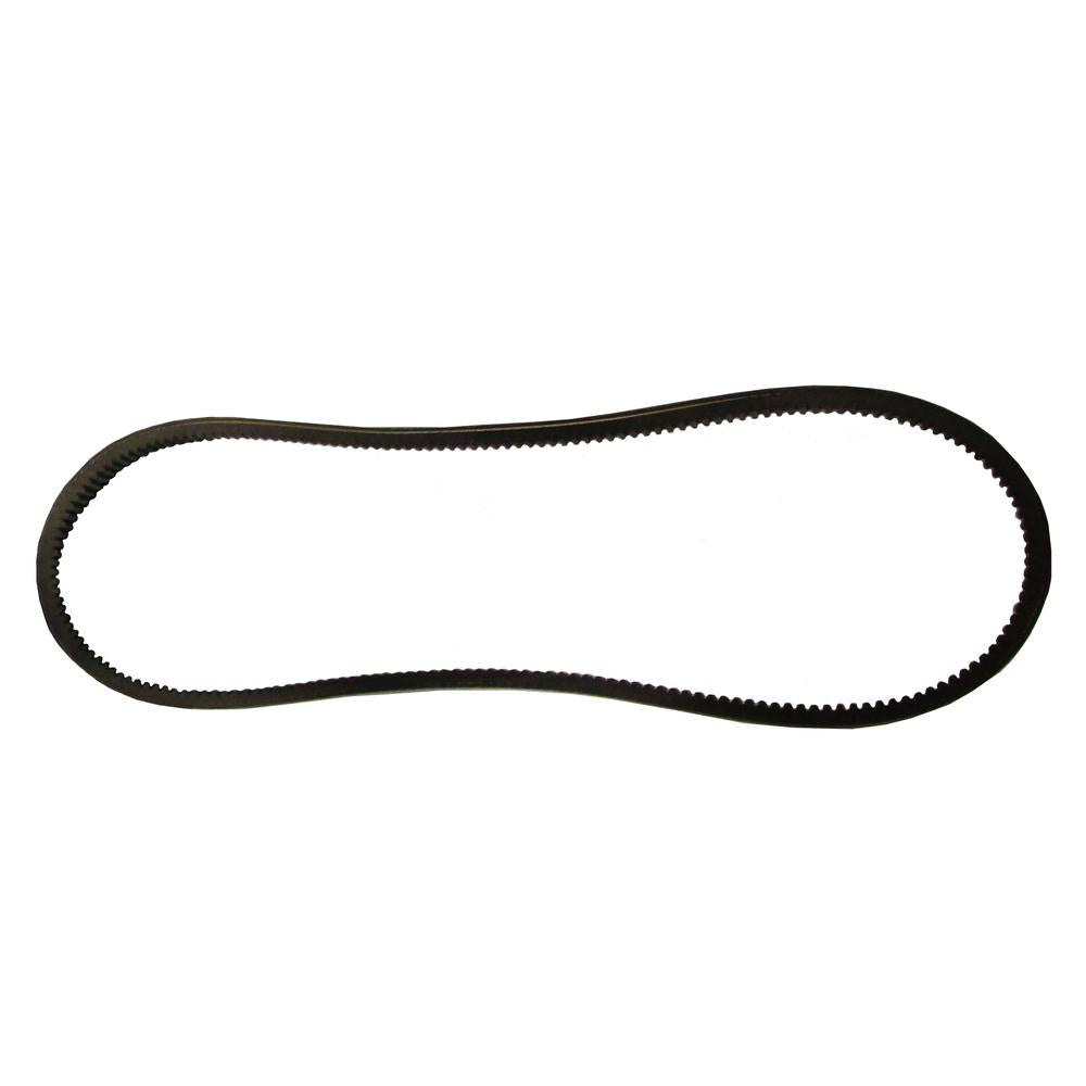 T24473 Fan Belt 52.25" Length – Fits John Deere