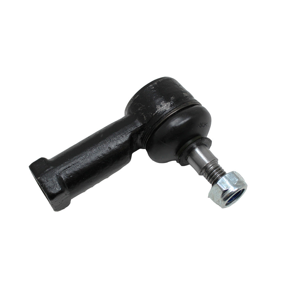 38180-12700 One New Tie Rod End, LH, 2WD, L2000 – Fits Kubota