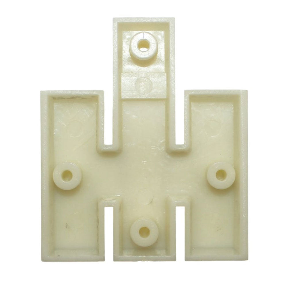120397C1 Front Grill Emblem for IH 986 1086 1486 284 384 385 433 484 485 585 – Fits International Harvester – additional image 4