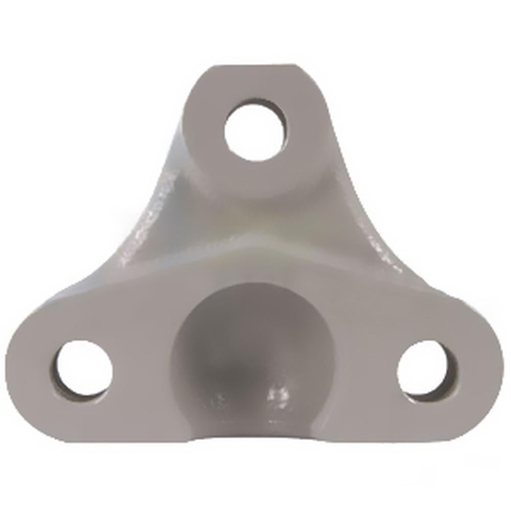 533808R1 Radius Housing – additional image 2