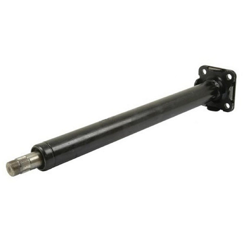 FRN30-0087 Steering Column Assm – Fits Massey Ferguson