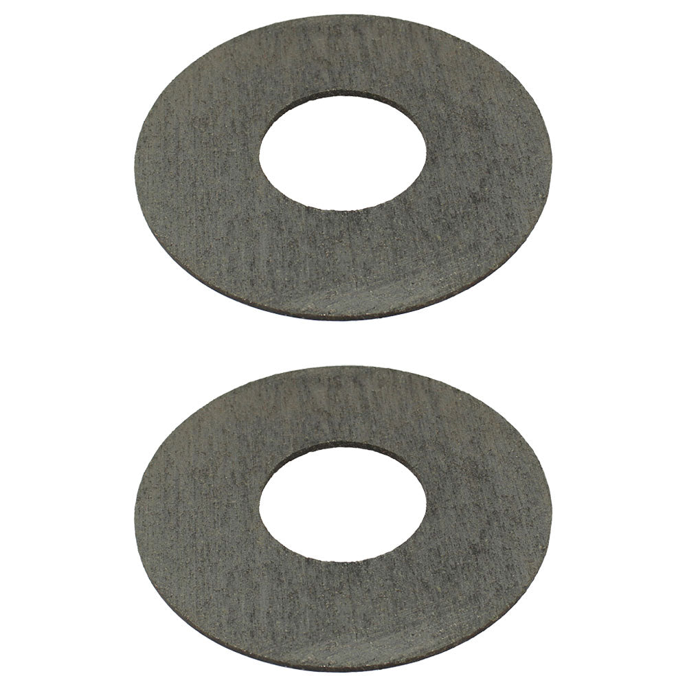 748833 Qty 2: Slip Clutch Disc – additional image 4