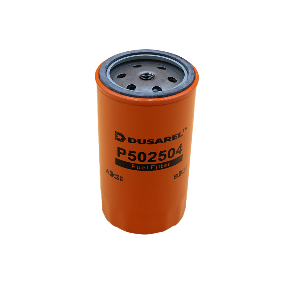 2656F843 Fuel Filter – Fits Perkins