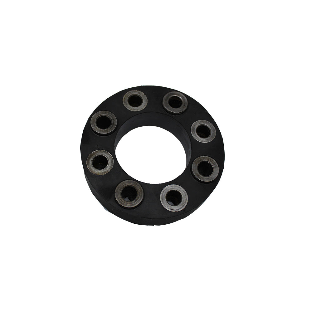 9R0080 One Coupling – Fits Caterpillar – additional image 3
