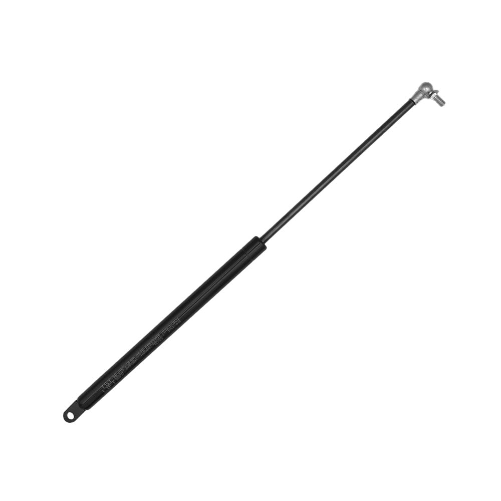 AL114803 Gas Strut – Fits John Deere – additional image 2