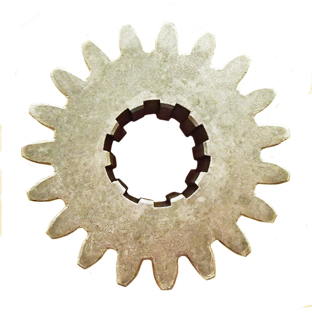 11365 Gear – additional image 3