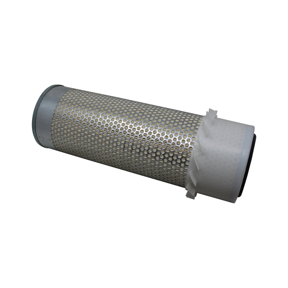 AW23989 Air Filter – Fits John Deere – additional image 5