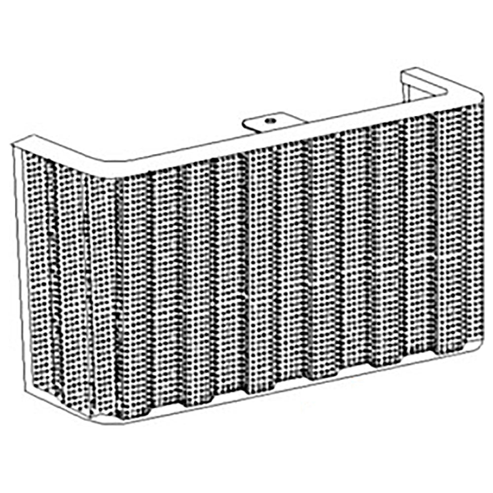 SW07179 Replacement Grille – additional image 2