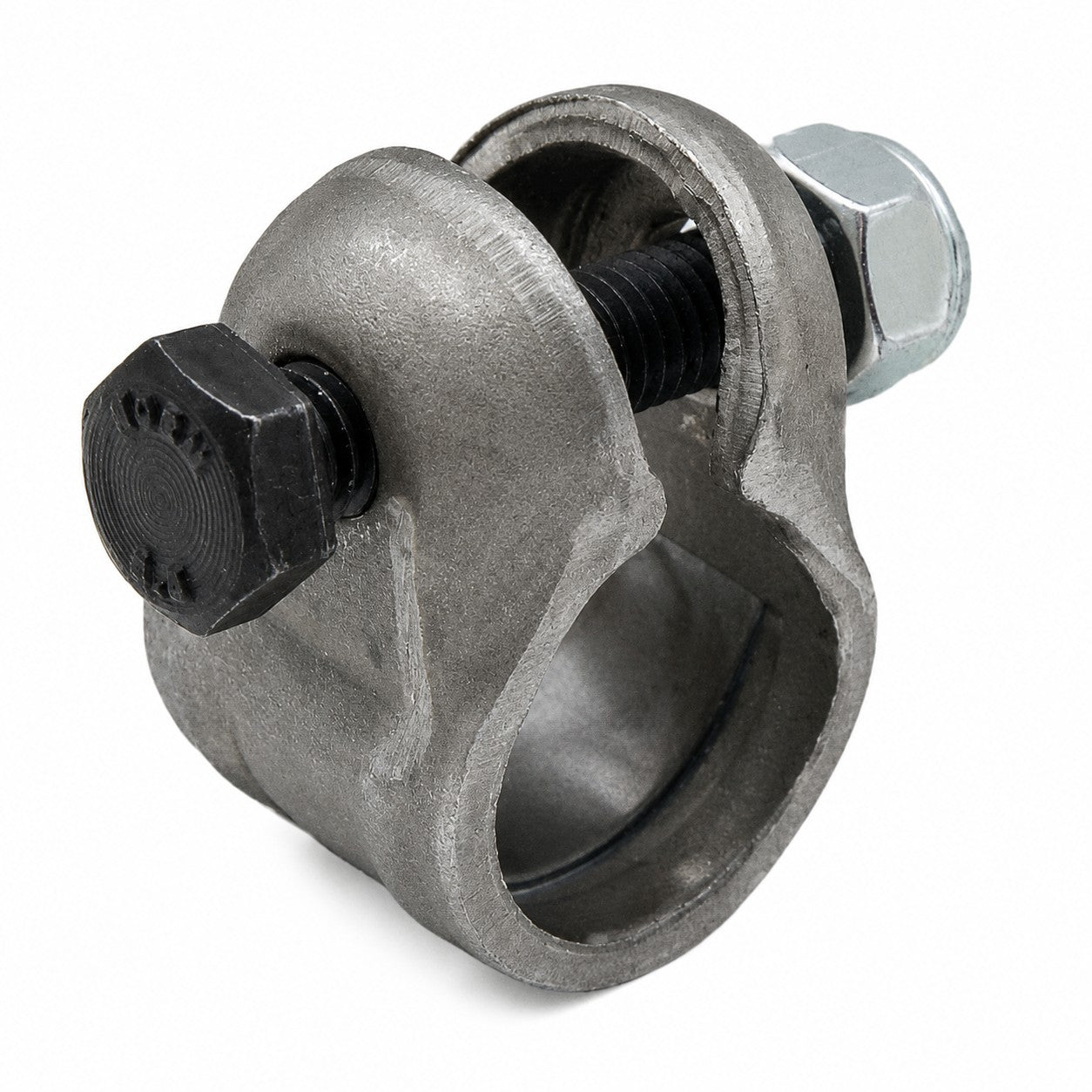 81816724 Tie Rod Clamp