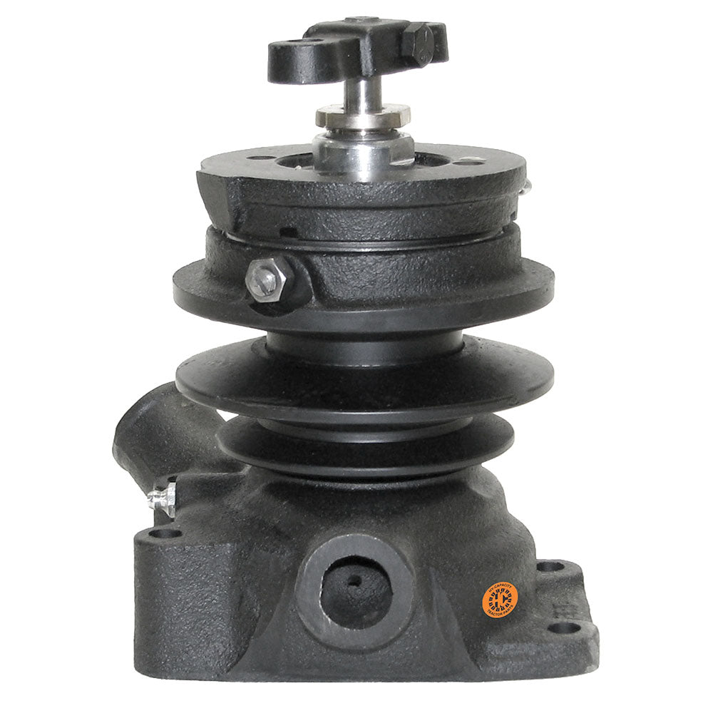 54148DA Water Pump – Fits International Harvester – additional image 4