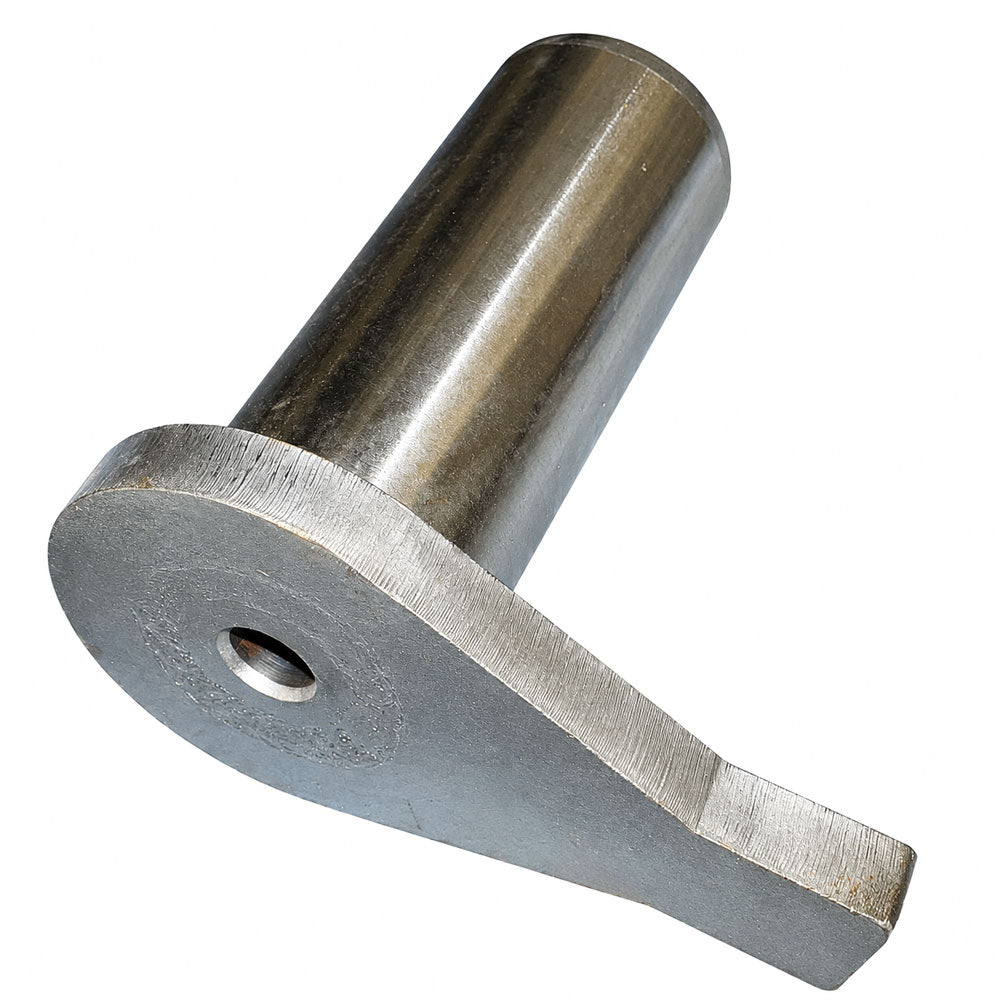 1967369 Linkage Pin – Fits Caterpillar – additional image 6