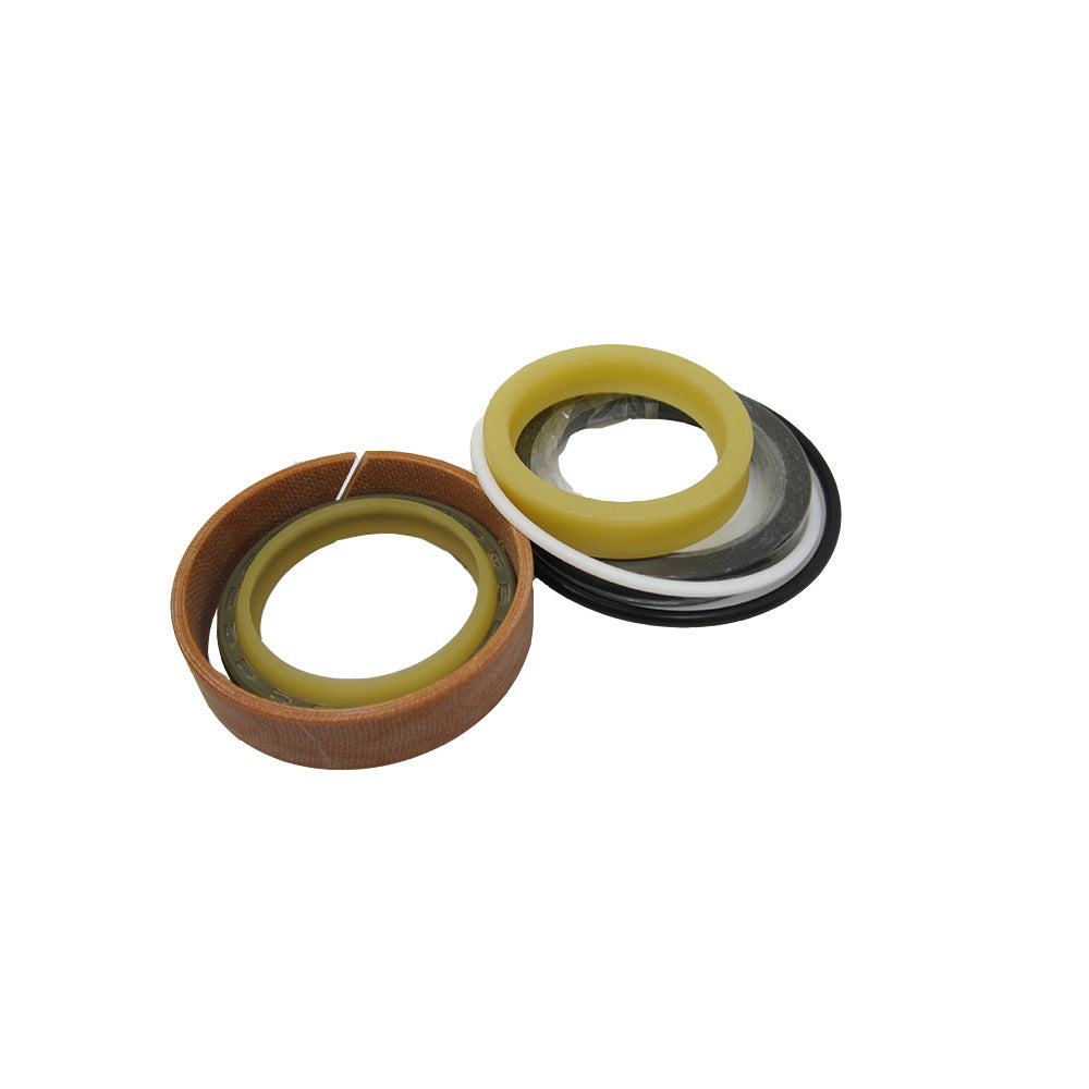 707-99-14200-A Cylinder Seal Repair Kit – Fits Komatsu