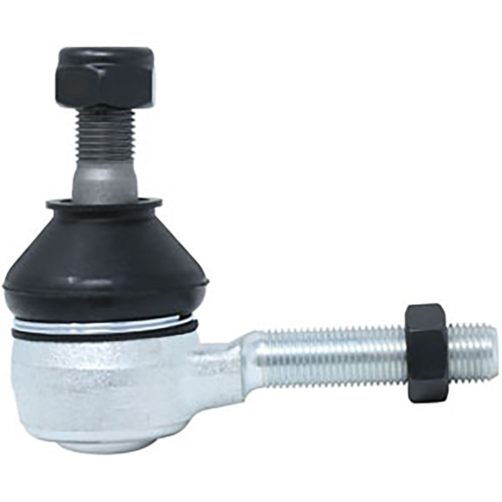 AM135867 Ball Joint; Steering Outer – Fits John Deere
