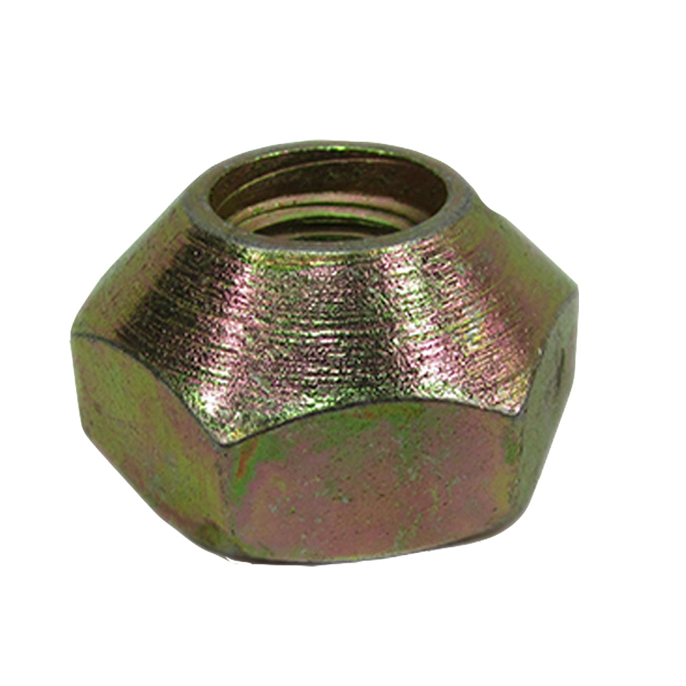 195490M1 Wheel Nut – additional image 3