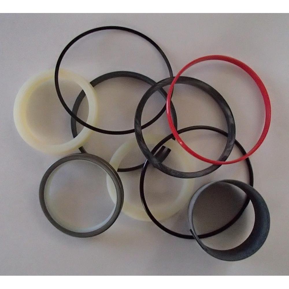 G109424 Cylinder Seal Repair Kit – Fits Case
