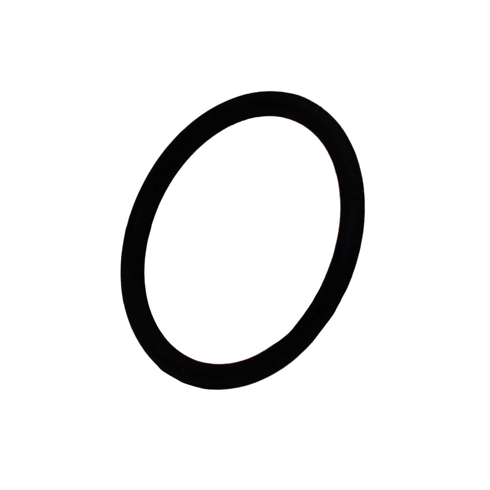 51M7102 One (1) Replacement O-Ring – Fits John Deere – additional image 2