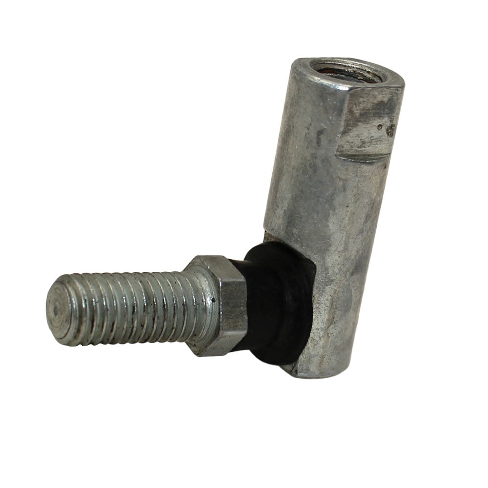 8T4773 Ball Joint – Fits Caterpillar – additional image 4
