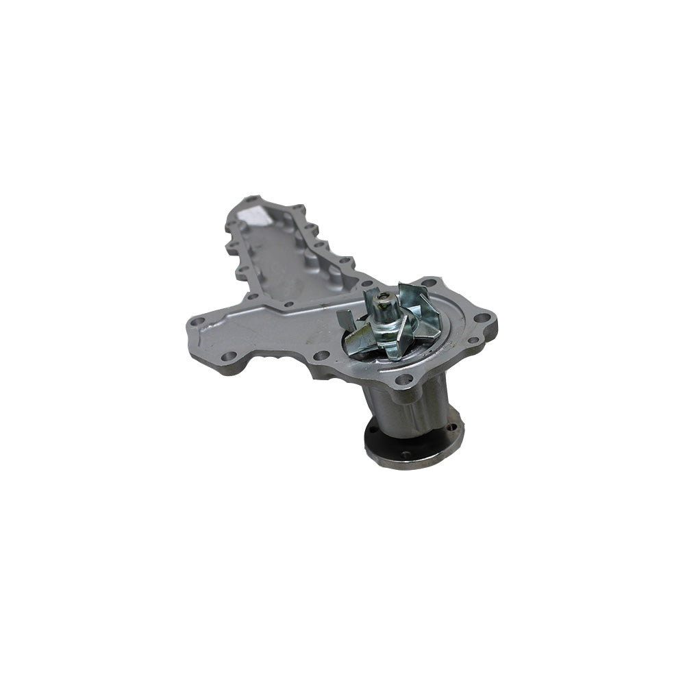 16412-73030 Aftermarket Water Pump – Fits Kubota – additional image 5