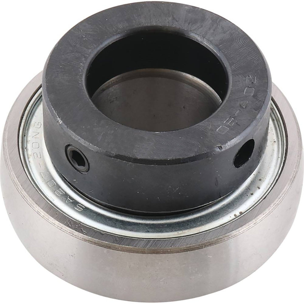 3013-2508 Combine Round Baler Bearing
