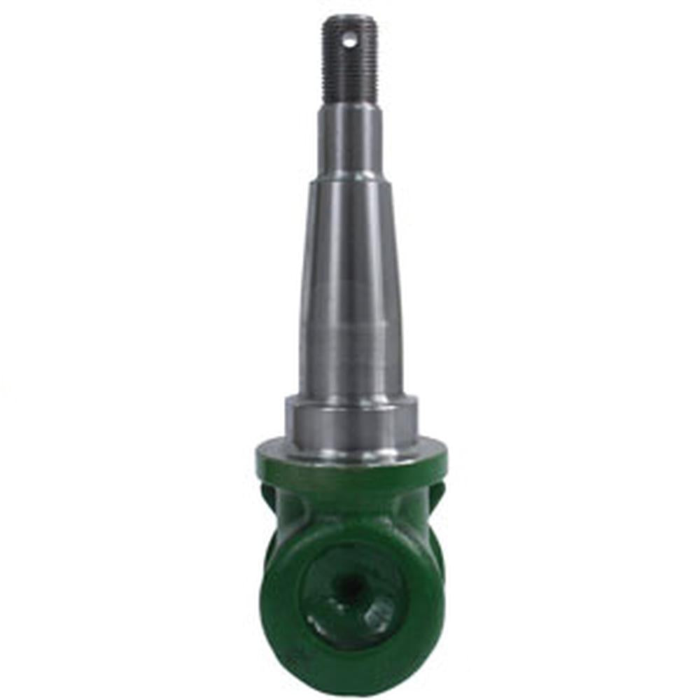 Keyed Spindle – Fits John Deere – additional image 4