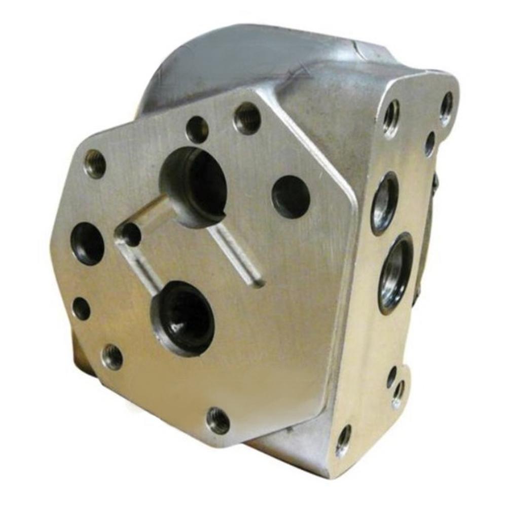 1949296C1 Main Hitch Hydraulic Pump (12 GPM) – additional image 7