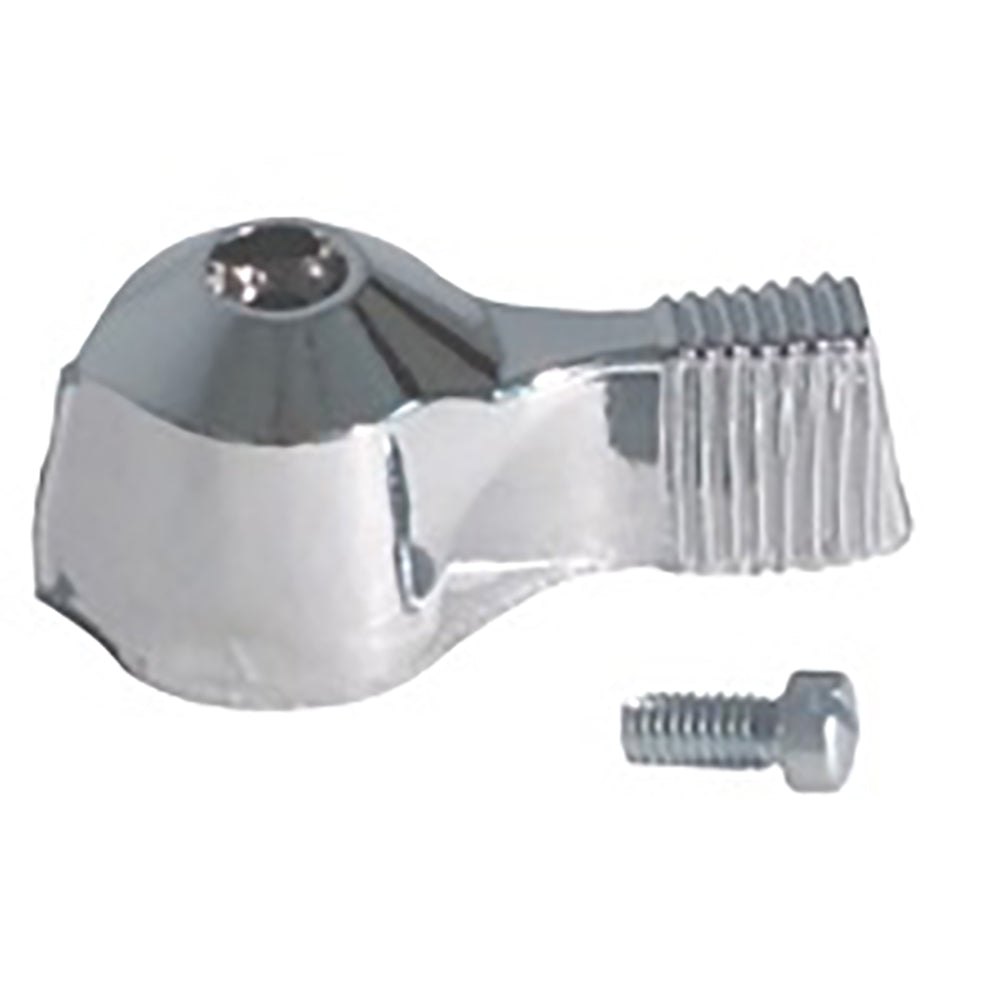 Light Switch – Fits Minneapolis Moline – additional image 3