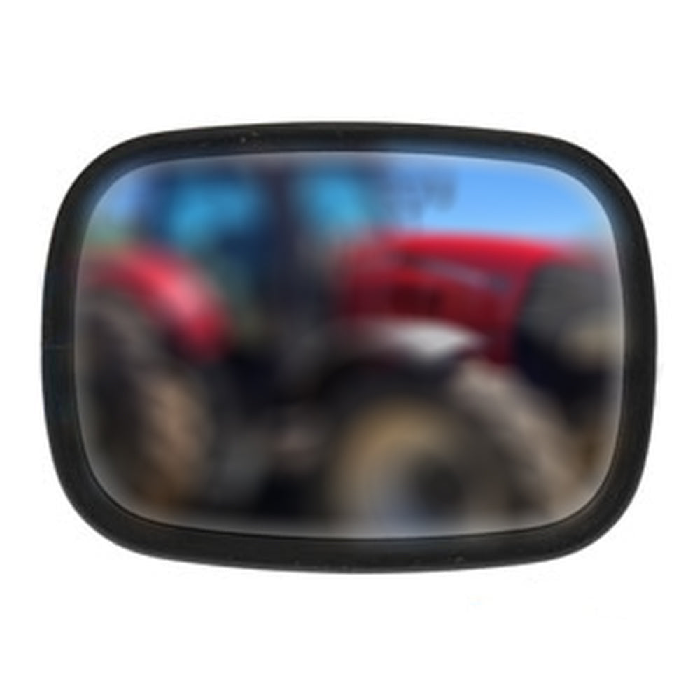87398308 Mirror - Internal Rear View