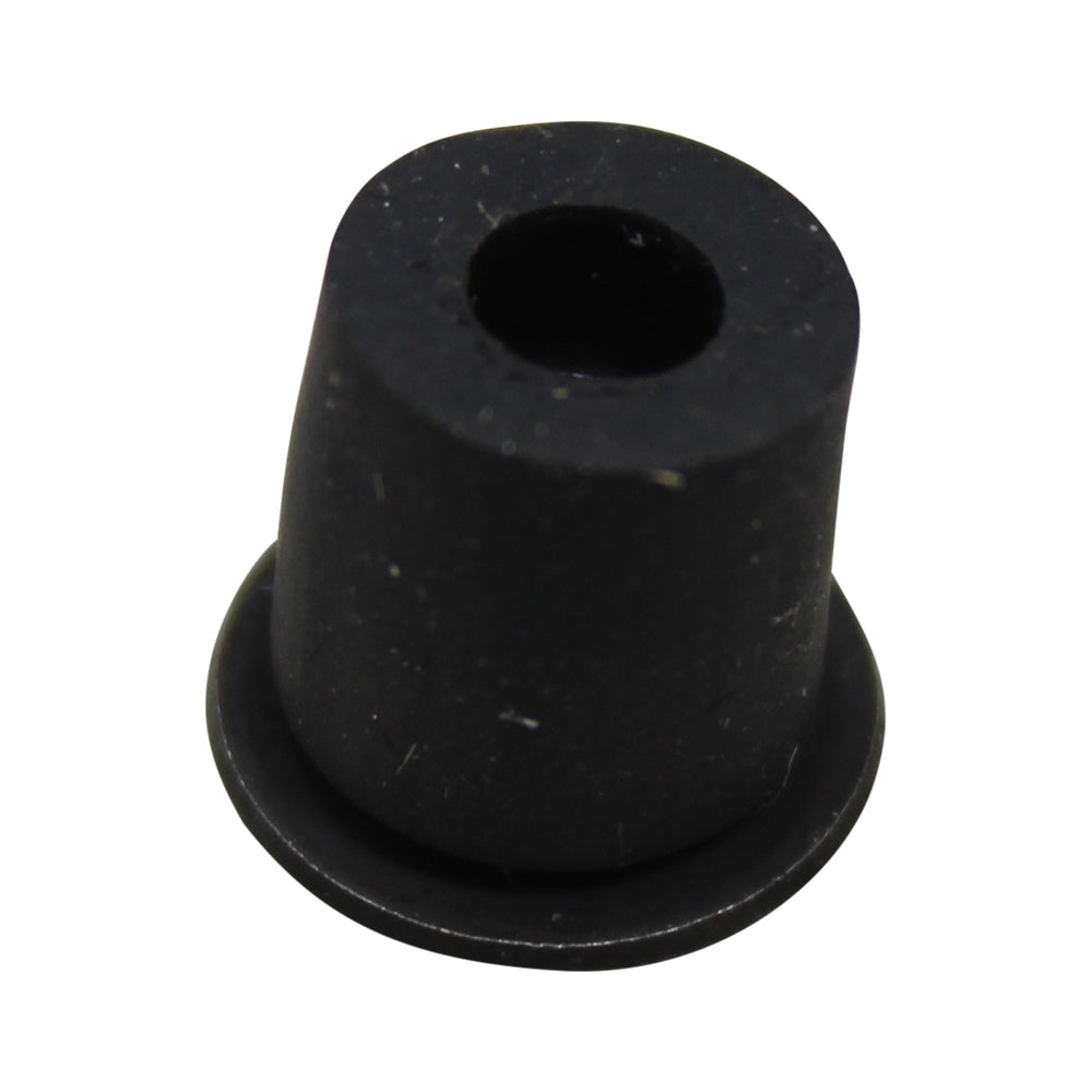AT356880 Latch Kit – Fits John Deere – additional image 4
