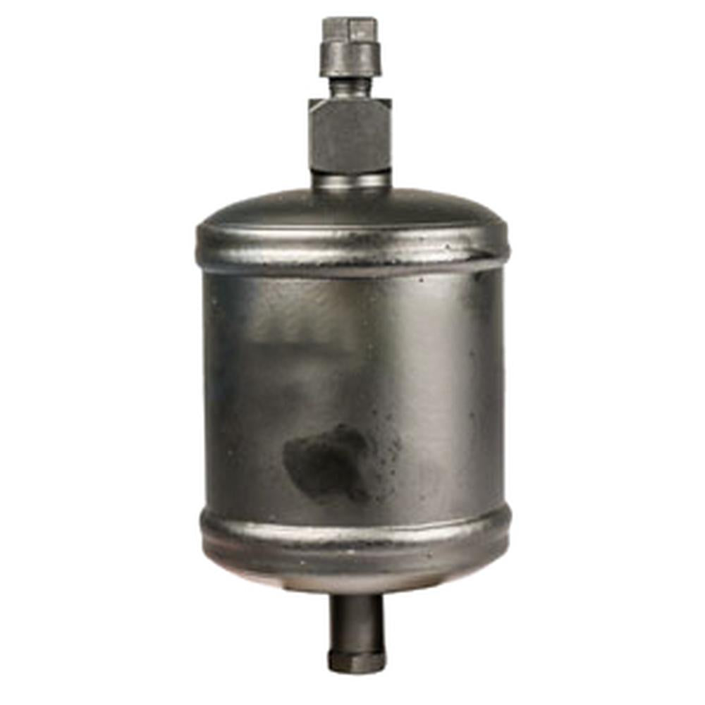47821526 Receiver Drier – additional image 3