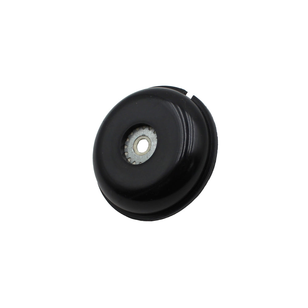 501308 DISTRIBUTOR DUST COVER – additional image 4