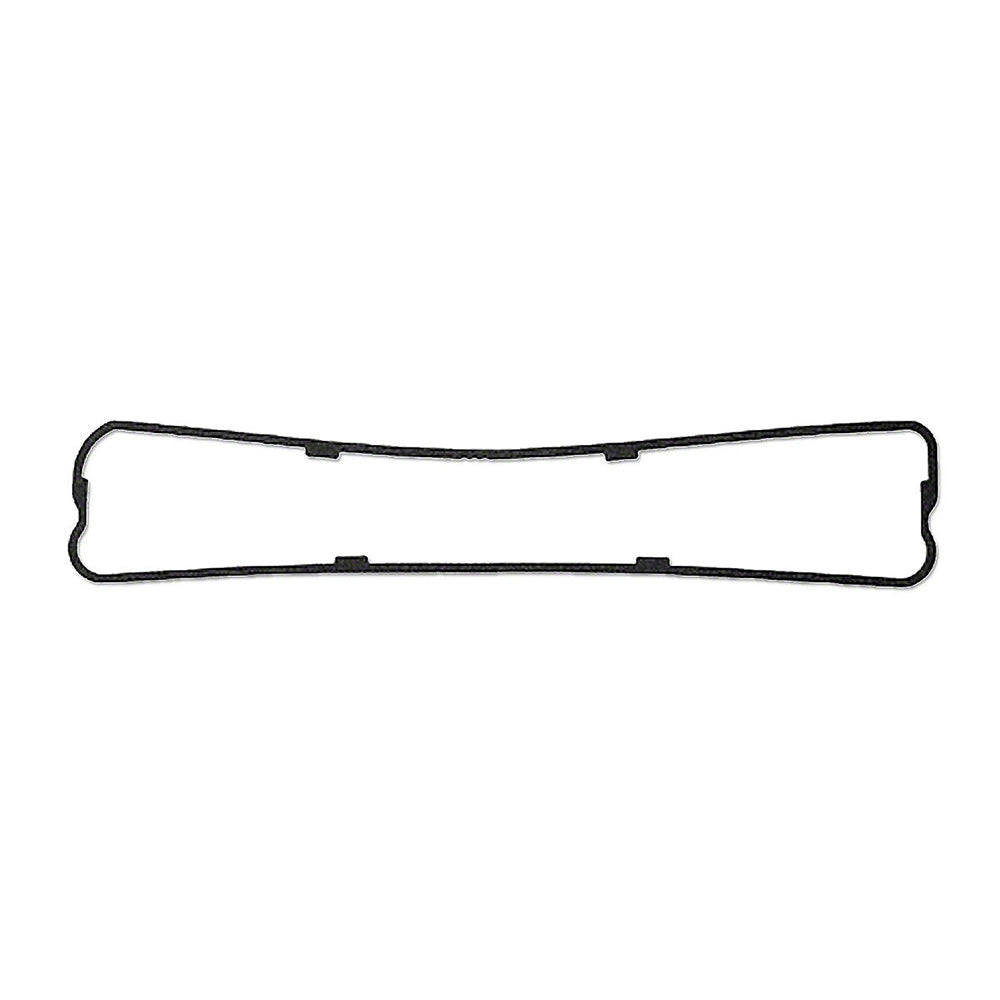 675109C1 Aftermarket Gasket; Valve Cover. Rubber