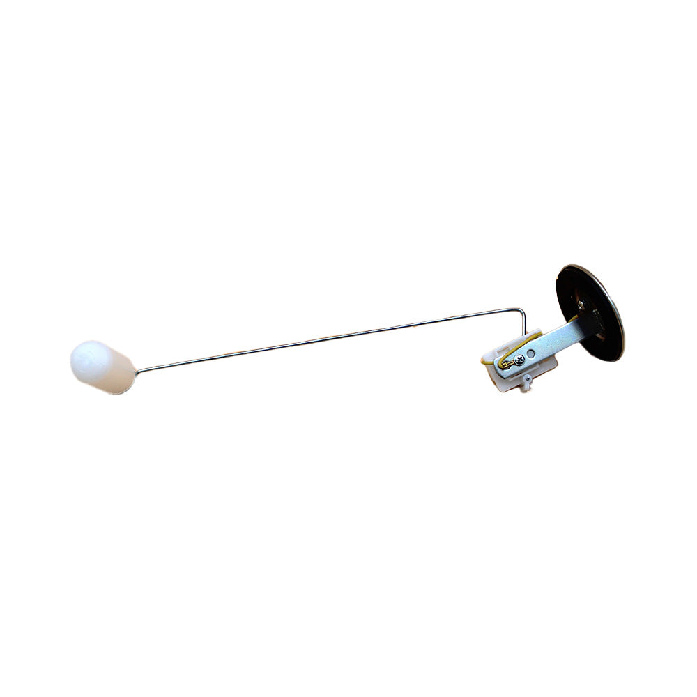AT20912 Fuel Sending Unit – Fits John Deere – additional image 3
