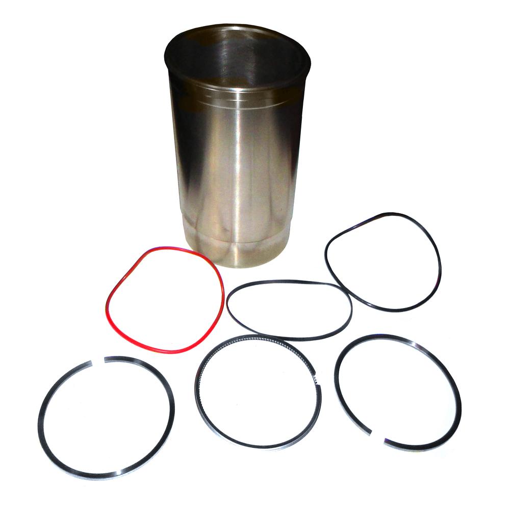 NRE-60288 Piston Liner Kit – Fits John Deere – additional image 2