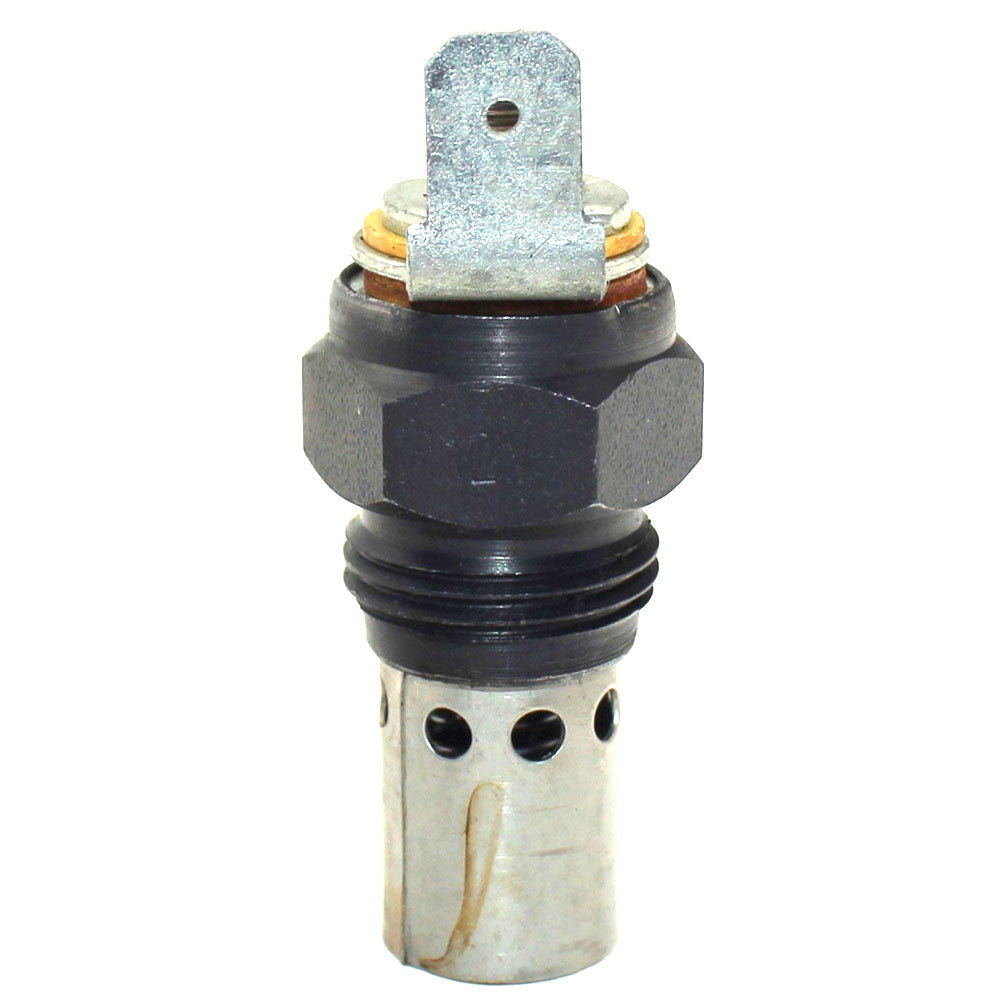 12666108 HEATER GLOW PLUG FOR PERKINS AD3.152 3.152 A AD 4.212 4.248 4.236 4.203 4.107 – additional image 5