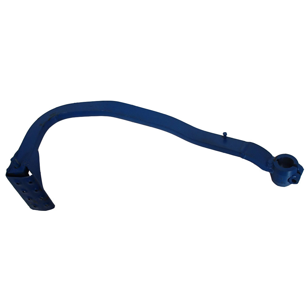 F-462186-E Inner Side Brake Pedal – additional image 2