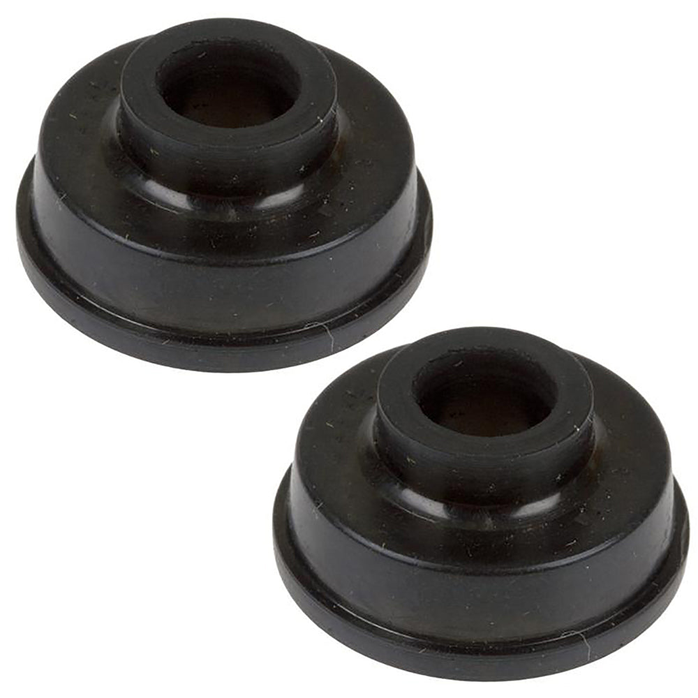 Rocker Arm Stud Seals – Fits Ford