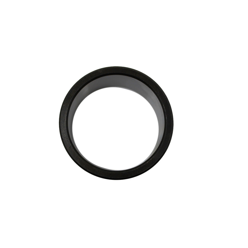 G34593 Cylinder Bushing – Fits Case / International Harvester – additional image 2
