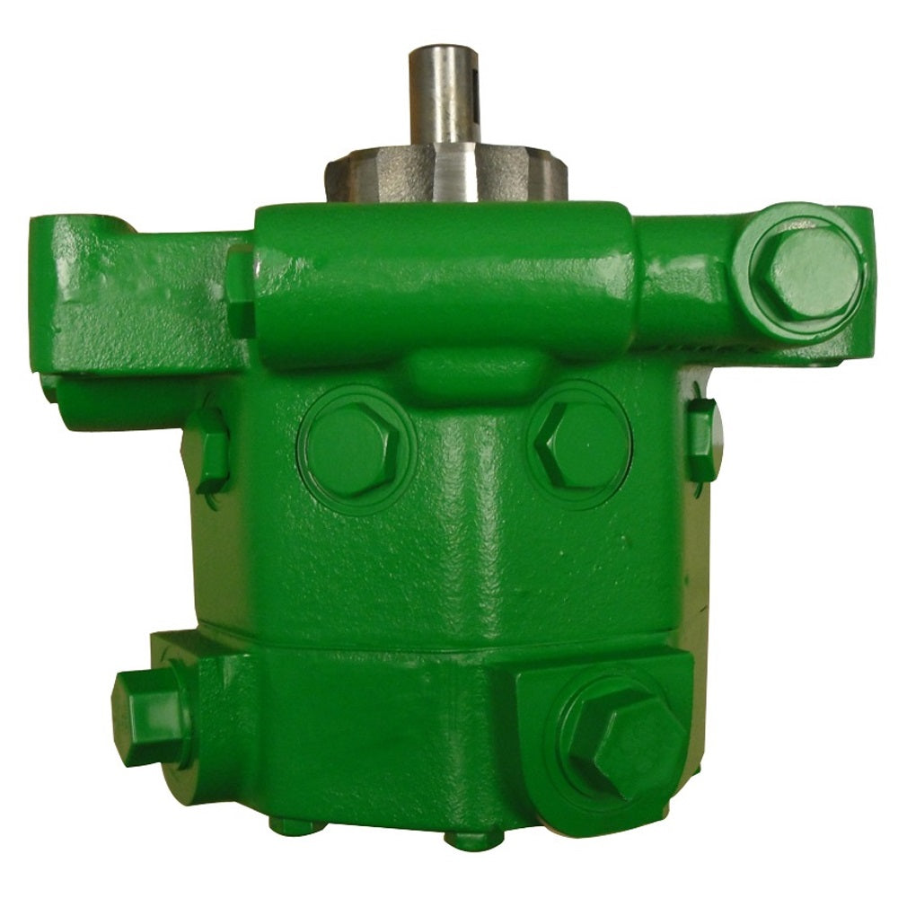 AR103036 Hydraulic Pump – Fits John Deere
