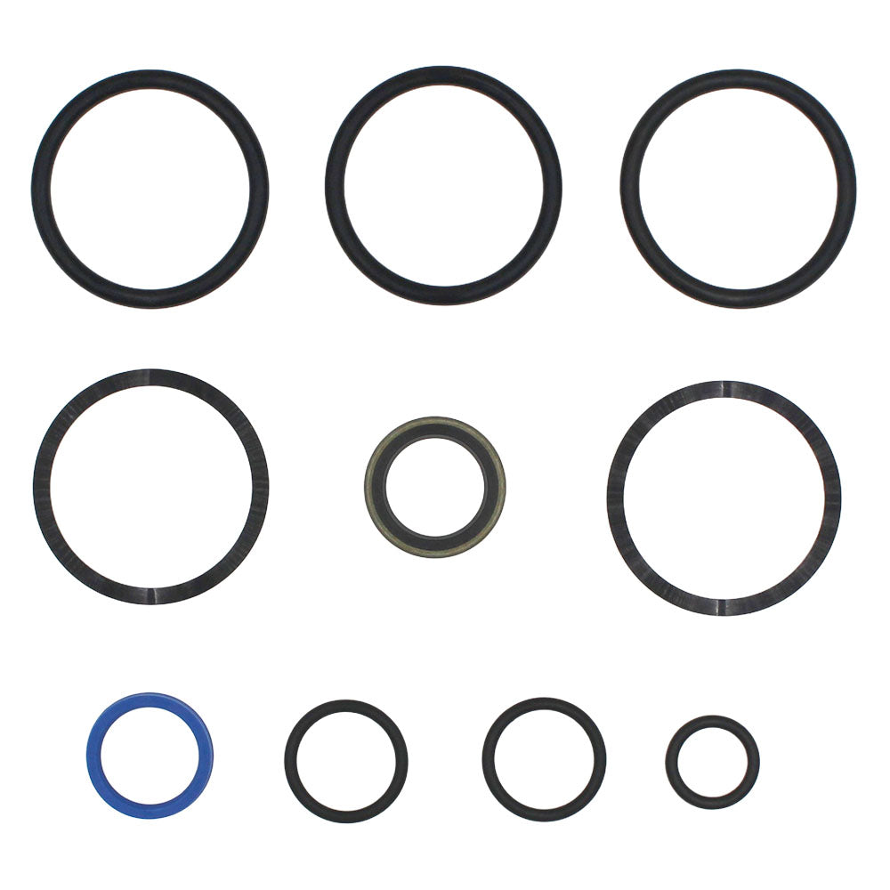 TY7188 Hydraulic Seal Repair Kit – Fits John Deere