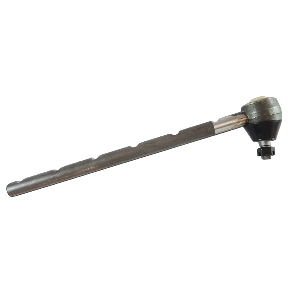 65074C91 Long Tie Rod – additional image 2