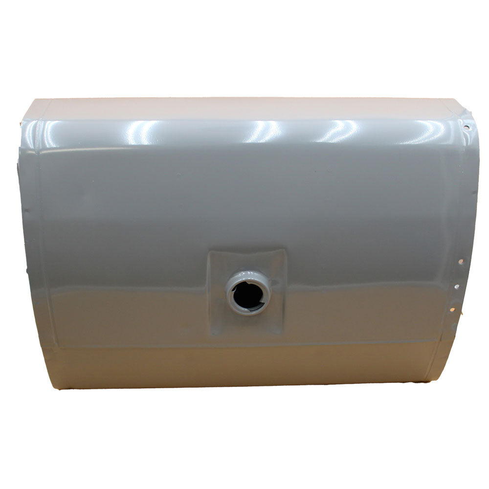 181637V91 Fuel Tank – additional image 2