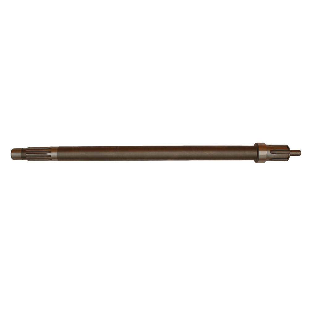 PTO Countershaft – Fits Ford