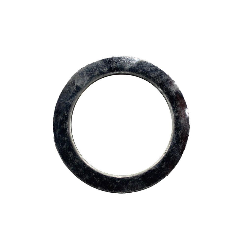 1349071C1 Exhaust Manifold Gasket – Fits Case – additional image 2